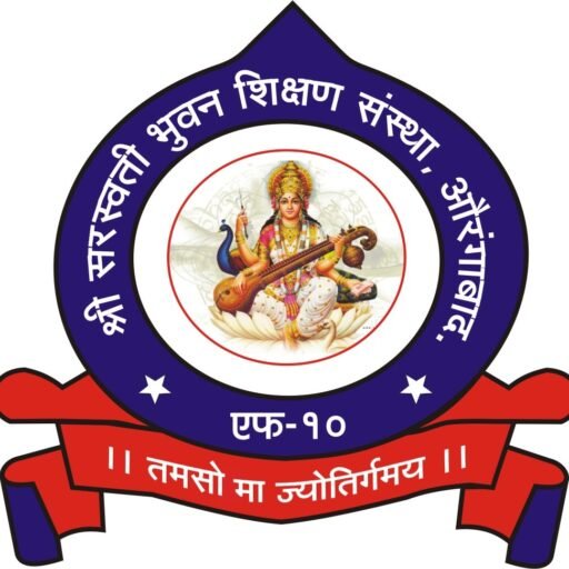 cropped-Logo-SB-Edn-Soc-1.jpg