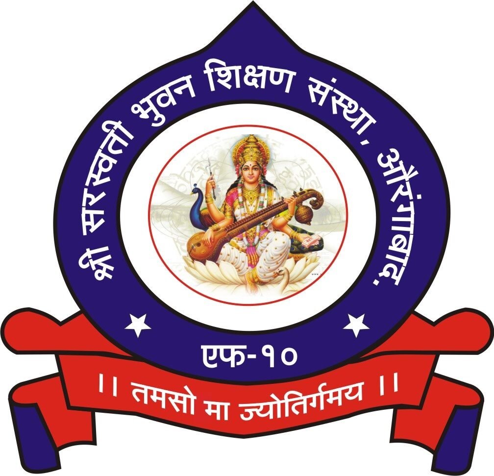 cropped-Logo-SB-Edn-Soc.jpg