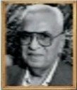 Bhujangrao Kulkarni