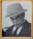 DS Kothare