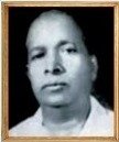 Dr NS Cristian