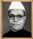 HG Vaishnav