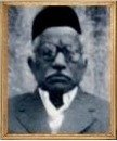 LN Abhyanar