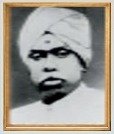 adhyaksha all1__42v6