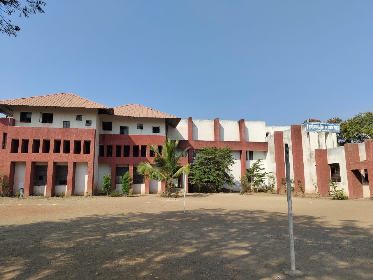 building2