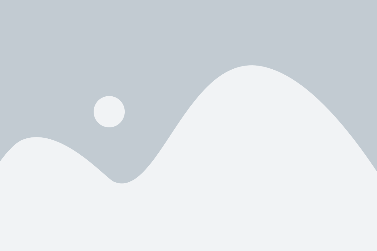 placeholder-722.png