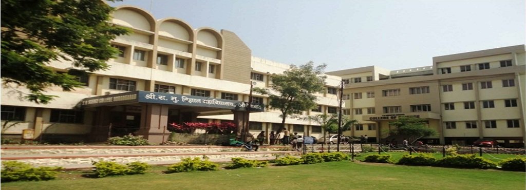 sbscience