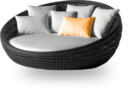 sofa.png