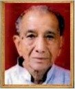 DR Medhekar