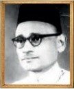 Ganpatrao Vaidya