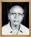 PB Joshi