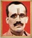 Tukarampant Rana
