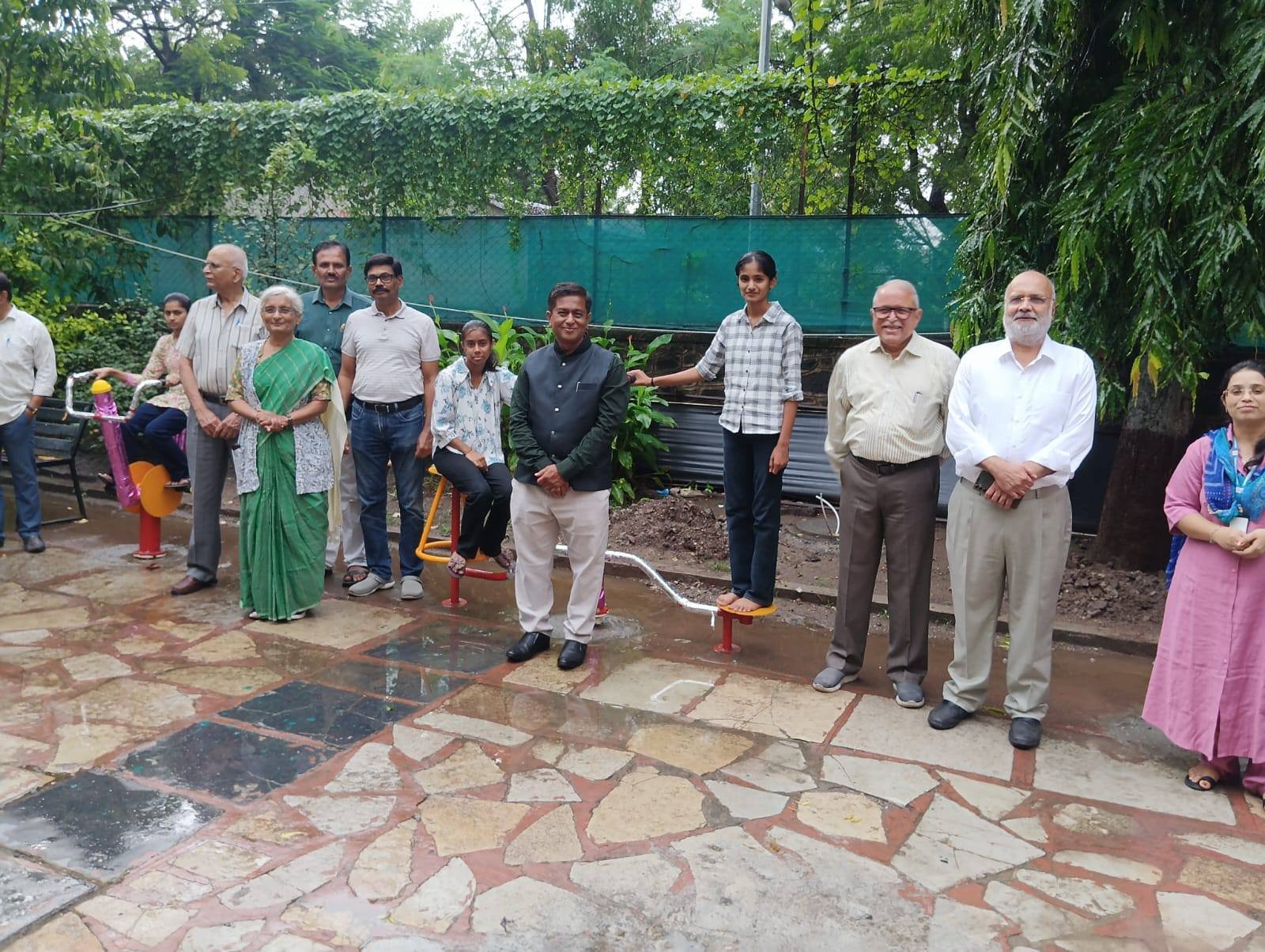 open jim
