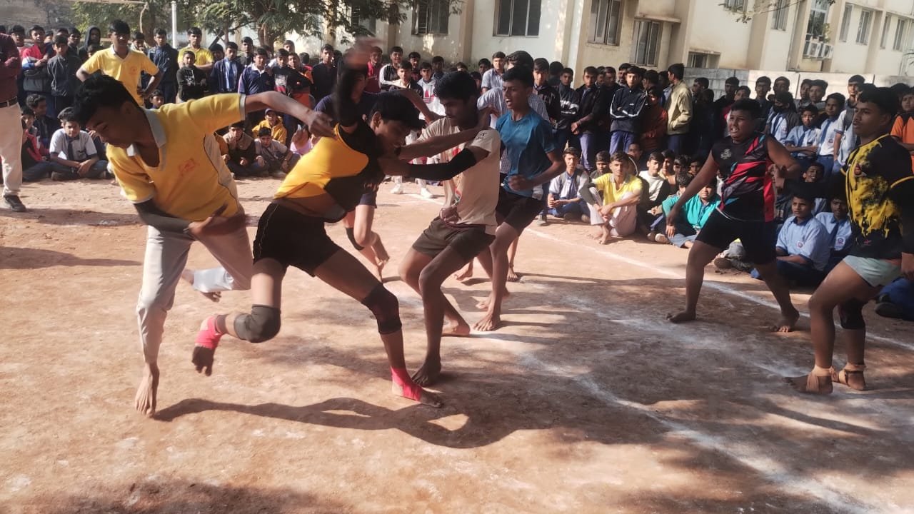 WhatsApp Image 2026-01-05 at 11.40.33 AM